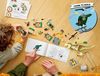 cumpără Set de construcție Lego 76944 T. rex Dinosaur Breakout în Chișinău 