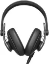 купить Наушники беспроводные AKG K371 BT PRO в Кишинёве 