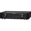 купить Усилитель Marantz PM6007 в Кишинёве 