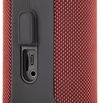 купить Колонка портативная Bluetooth 2E 2E-BSSXTWRD SoundXTube TWS, Waterproof Red в Кишинёве 