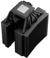 купить Кулер Deepcool ASSASSIN VC ELITE Black в Кишинёве 