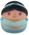 cumpără Jucărie de pluș Squishmallows SQJW8DIS DPR Plush 20cm, ast în Chișinău 