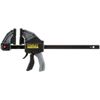 cumpără Unealta de mana Stanley FMHT0-83236 Menghina FatMax L triger 600mm în Chișinău 