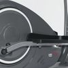 купить Эллиптический тренажер TOORX 9507 Aparat eliptic magnetic (volanta - 12 kg) (User Max 120 kg) ERX-75 в Кишинёве 