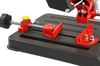 cumpără Scule electrice staționare MAR-POL M79236 Suport p/n polizor unghiular 115/125mm în Chișinău 