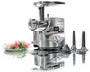 купить Мясорубка электрическая Kenwood MG700 Pro 2000 в Кишинёве 