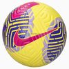 Мяч футбольный №5 Nike Team FB2894-710 (10390) 