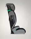 Scaun auto cu isofix Joie i-Traver Signature Carbon (15-36 kg) 