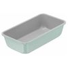 cumpără Formă de copt Tefal J1755904 Ceramik 23x12cm în Chișinău 
