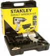 cumpără Mașina de infeliat Stanley 160157XSTN Masina de insurubat cu impact pneumatica 6bar în Chișinău 