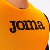 Манишка для тренировок - Joma Оранжевая XL