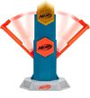 купить Игрушка Nerf NER0327 5-in-1 Target Challenge в Кишинёве 