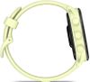 cumpără Ceas inteligent Garmin Forerunner 70, GPS, Citron, WW (010-04307-02) în Chișinău 