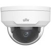 купить Камера наблюдения UNV IPC322SR3-VSF28W-D в Кишинёве 
