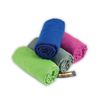 cumpără Prosop Sea to Summit, DryLite Towel 040x080 cm, S, ACP071031-04xxxx în Chișinău 