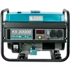 cumpără Generator Könner&Söhnen KS 3000G în Chișinău 