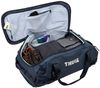 купить Сумка дорожная THULE Chasm 70 L Darkest Blue (3205593) в Кишинёве 