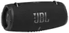 купить Колонка портативная Bluetooth JBL Xtreme 3 Black в Кишинёве 