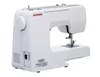 купить Швейная машина Janome Home Decor 2077 в Кишинёве 