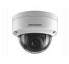 HIKVISION 5 Mpx IP, DS-2CD1153G0-I 