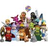 купить Конструктор Lego 71053 Minifigures Shrek & compania в Кишинёве 