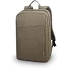 cumpără Geantă laptop Lenovo GX40Q17228 Casual Backpack B210 (Green) 15.6” în Chișinău 