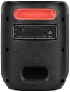 cumpără Boxă portativă Bluetooth Muhler MAX2XR în Chișinău 