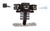 cumpără Figura Eroului Mattel JMP71 Фигурка Иссушитель Minecraft în Chișinău 