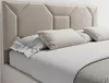 cumpără Pat my-STYLE my-Vika 200x200 (P47D20M03) în Chișinău 