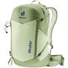 купить Рюкзак спортивный Deuter Speed Lite Pro 25 mineral-grove в Кишинёве 