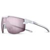 купить Защитные очки Julbo Ultimate Blanc/Gris S3hdw (J5461610) в Кишинёве 