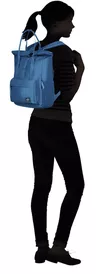 купить Рюкзак для ноутбука American Tourister Urban Groove-Ug25 (147671/E612) в Кишинёве 