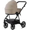 cumpără Сărucior pentru copii Tutis Carucior 2in1 ENZO Dune 545 (1702545) în Chișinău 