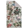 cumpără Prosop Moooi 258581 Menagerie Beach towel 100x180 Ivory în Chișinău 