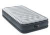 cumpără Saltea gonflabilă Intex (67766) Twin Comfort-Plush cu pompă încorporată, 99x191x33cm, max.136kg în Chișinău 
