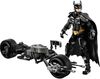 cumpără Set de construcție Lego 76273 Batman Construction în Chișinău 