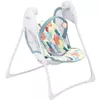 cumpără Leagăn pentru bebeluși Graco Baby Delight Paintbox în Chișinău 