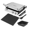 Grill Polaris PGP 2803 
