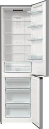 купить Холодильник с нижней морозильной камерой Gorenje NRK6202ES4 в Кишинёве 