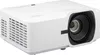 купить Проектор Viewsonic LSD600W в Кишинёве 
