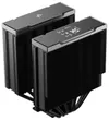 купить Кулер Deepcool AK620 G2 DIGITAL NYX Black в Кишинёве 