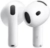cumpără Căști fără fir Apple AirPods 5 MKFW4 în Chișinău 