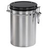 cumpără Container alimentare Xavax 111257 Stainless Steel Tin 1000g în Chișinău 