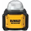cumpără Iluminat construcţii DeWalt DCL074 în Chișinău 
