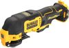 cumpără Multitool DeWalt DCS353N-XJ în Chișinău 
