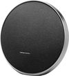 cumpără Boxă portativă Bluetooth Harman Kardon ONYX STUDIO 9 Black în Chișinău 