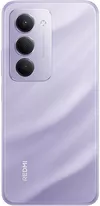 cumpără Smartphone Xiaomi Redmi 15 6/128GB Purple în Chișinău 