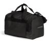 купить Сумка дорожная Arena All Set duffle 25L Gray в Кишинёве 