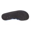 Incaltaminte inot 20-29 cm Skin Shoes PL-0417 (5477) 