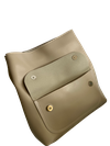 Рюкзак Office Style Beige 